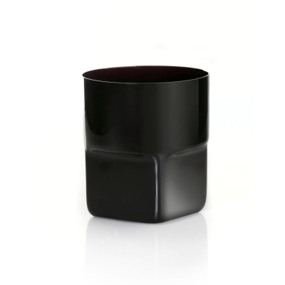 Arnolfo di Cambio  2... 2