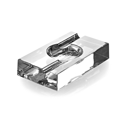 Arnolfo di Cambio...