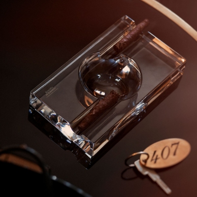 Arnolfo di Cambio... 2