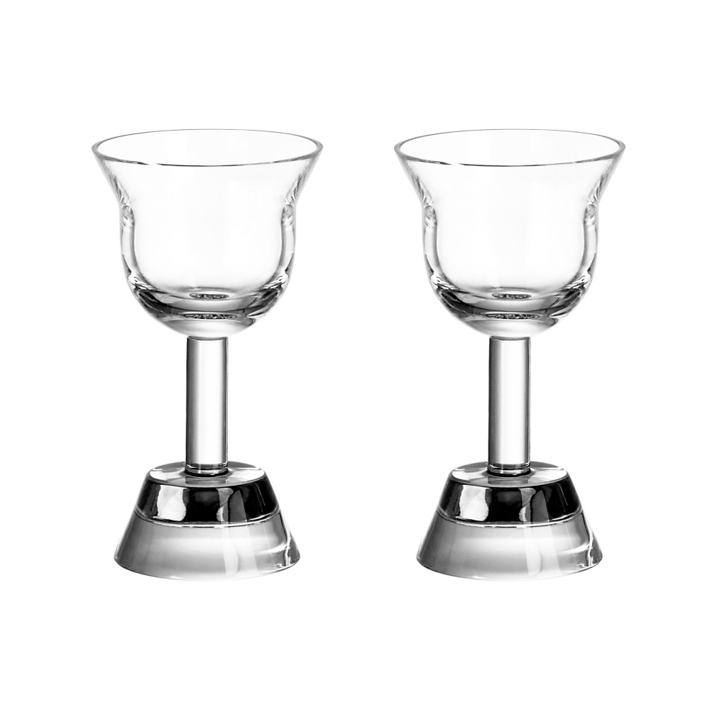 Arnolfo di Cambio Orfeo Set of 2...