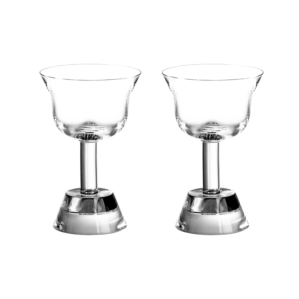 Arnolfo di Cambio Orfeo Set of 2...