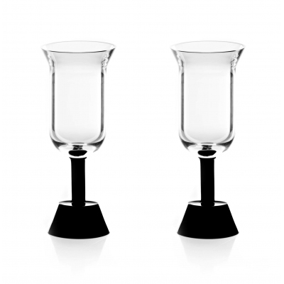 Arnolfo di Cambio  2 calici...