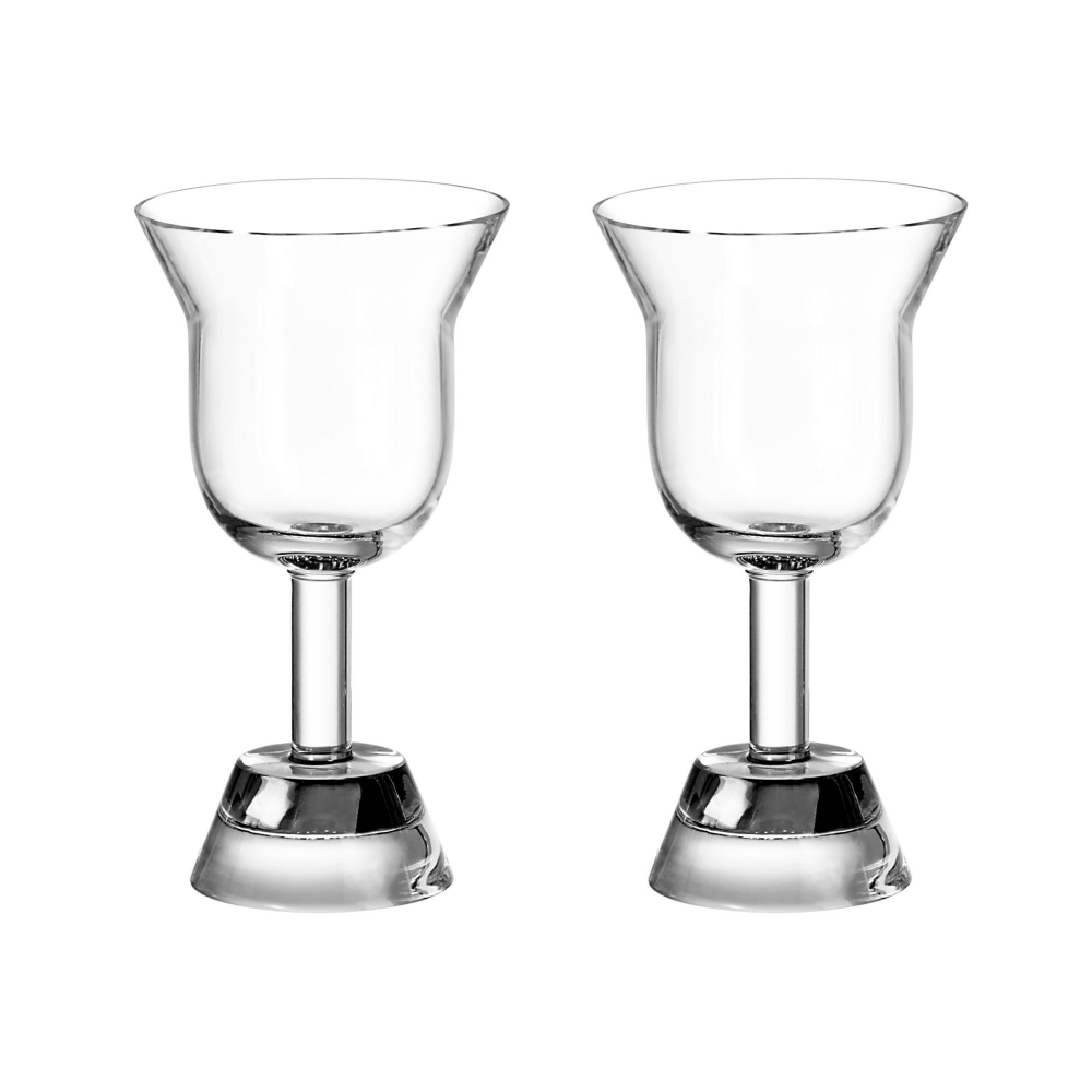 Arnolfo di Cambio Orfeo Set of 2...