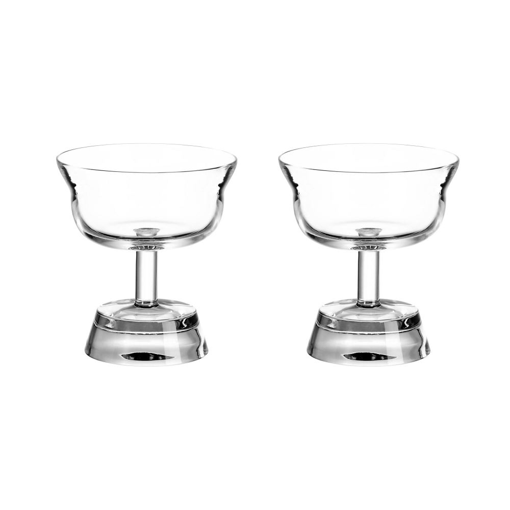 Arnolfo di Cambio Orfeo Set of 2...