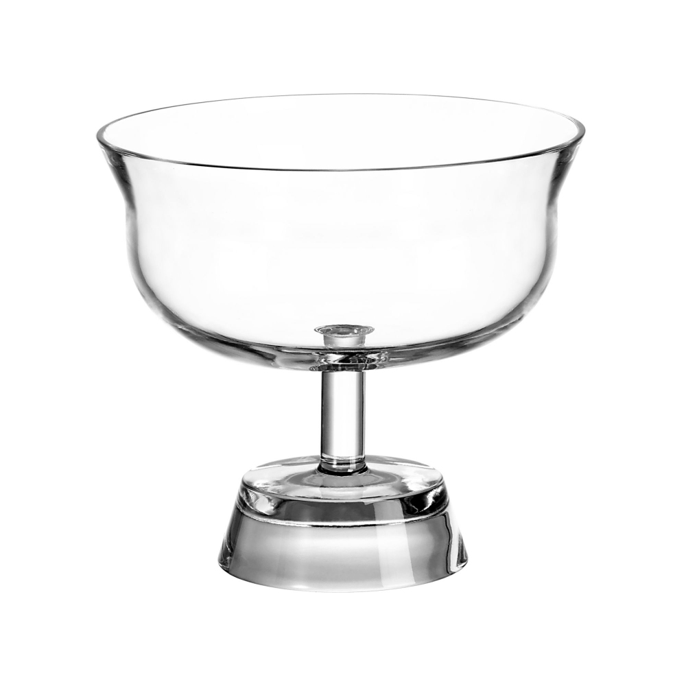 Arnolfo di Cambio Orfeo Large Bowl -...