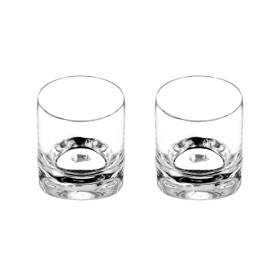 Arnolfo di Cambio Set of 2...