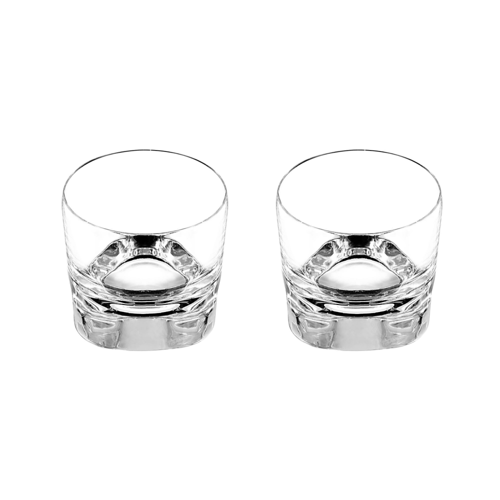 Arnolfo di Cambio Set of 2 Old...