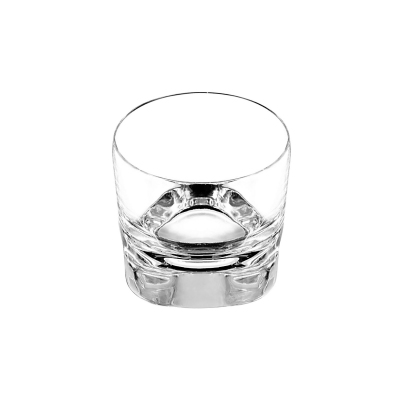 Arnolfo di Cambio Set of 2... 2