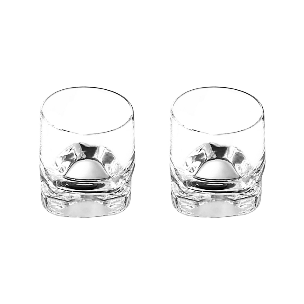 Arnolfo di Cambio  2 bicchieri vodka...