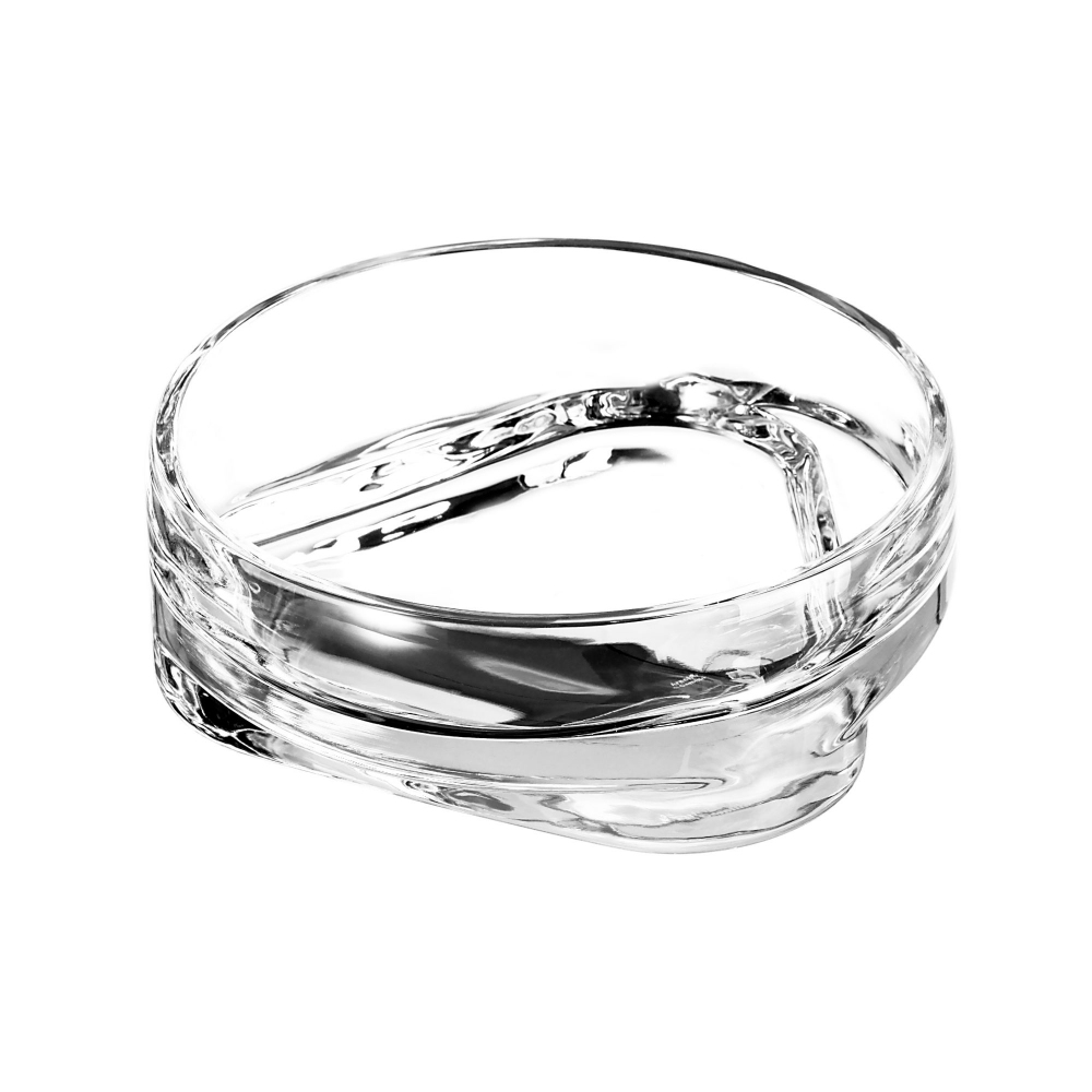 Arnolfo di Cambio Coppa large...