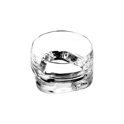 Arnolfo di Cambio Set of 2... 2