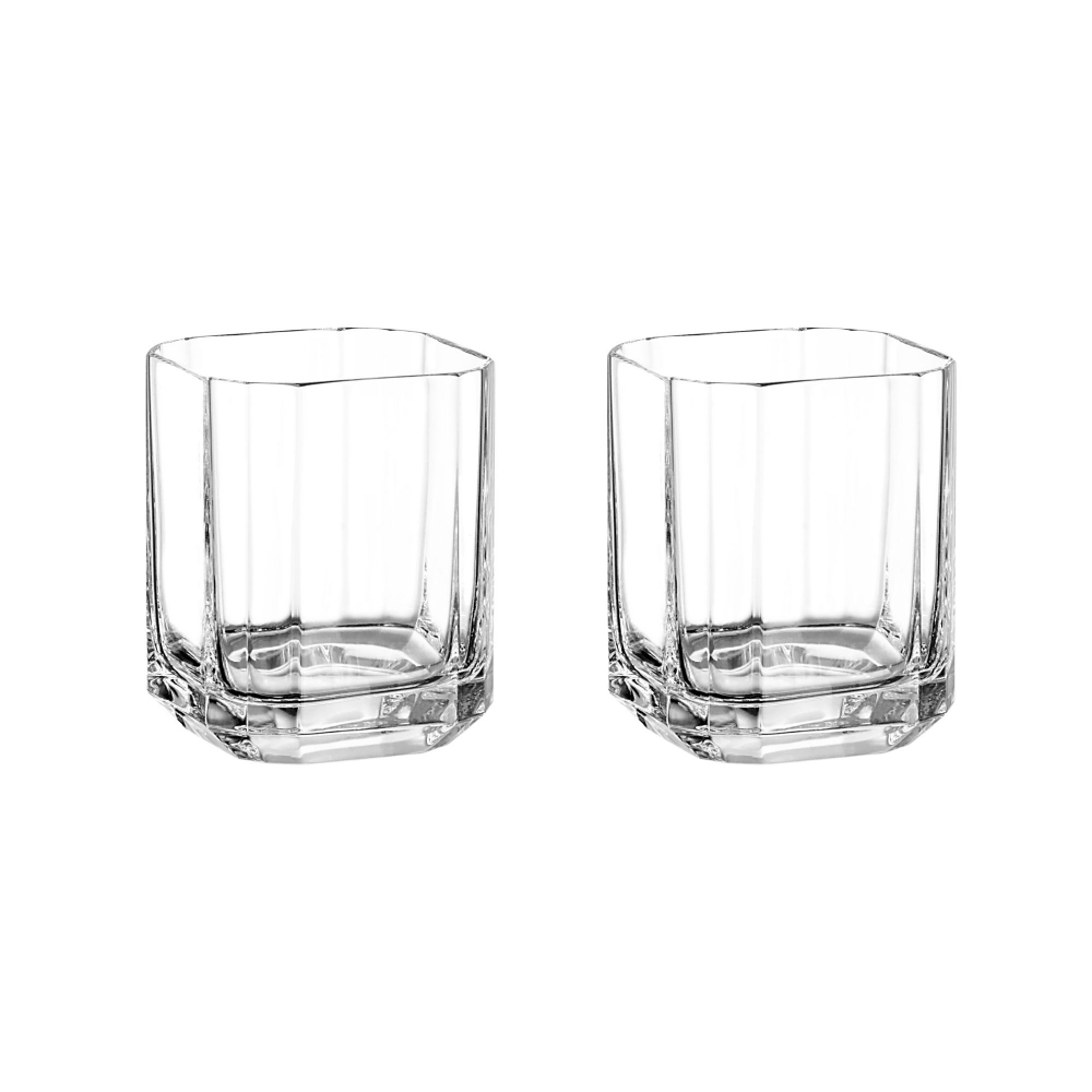 Arnolfo di Cambio Set of 2 Old...