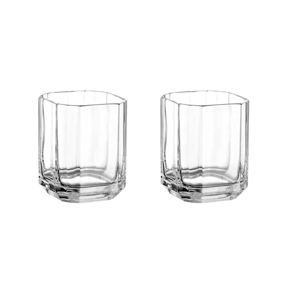 Arnolfo di Cambio Set of 2 double...