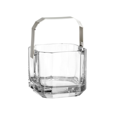 Arnolfo di Cambio...