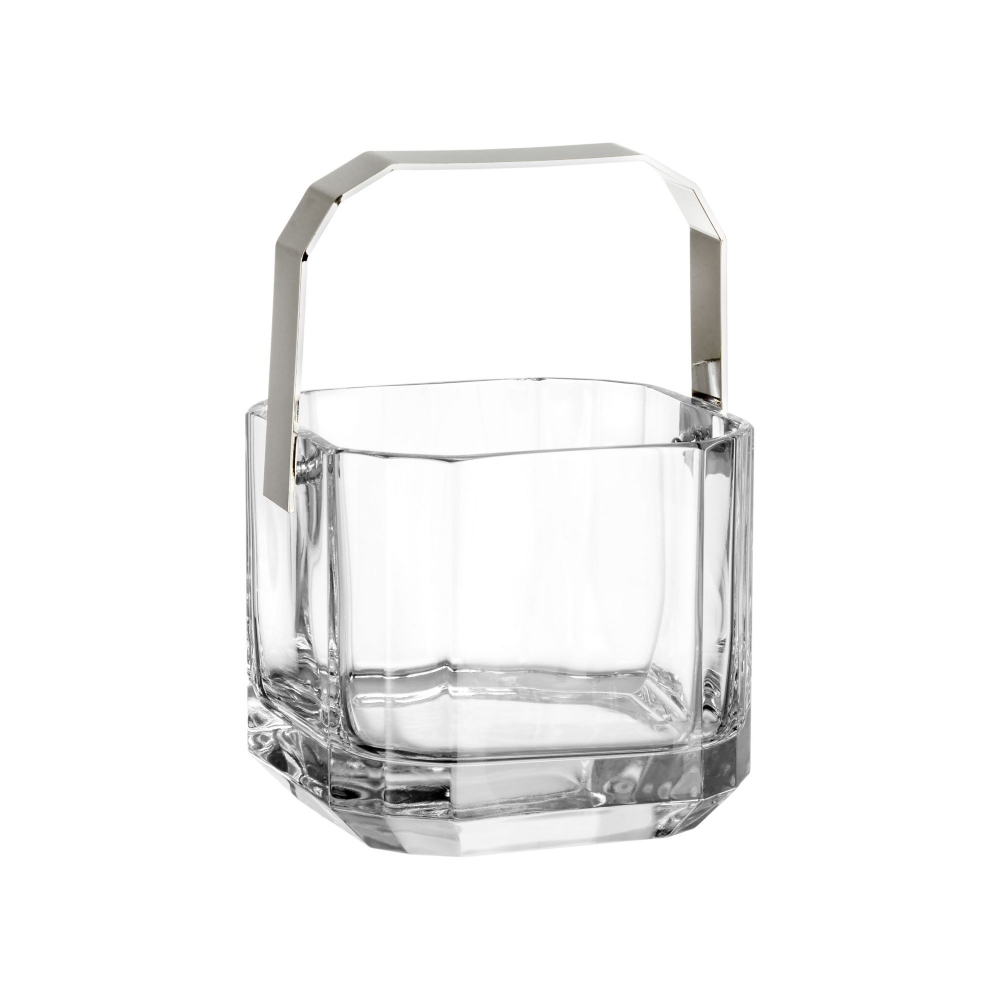 Arnolfo di Cambio Polygon Ice Bucket...