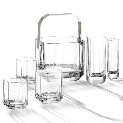 Arnolfo di Cambio Polygon... 2