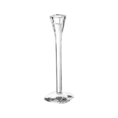 Arnolfo di Cambio...