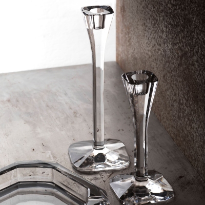 Arnolfo di Cambio Polygon... 2