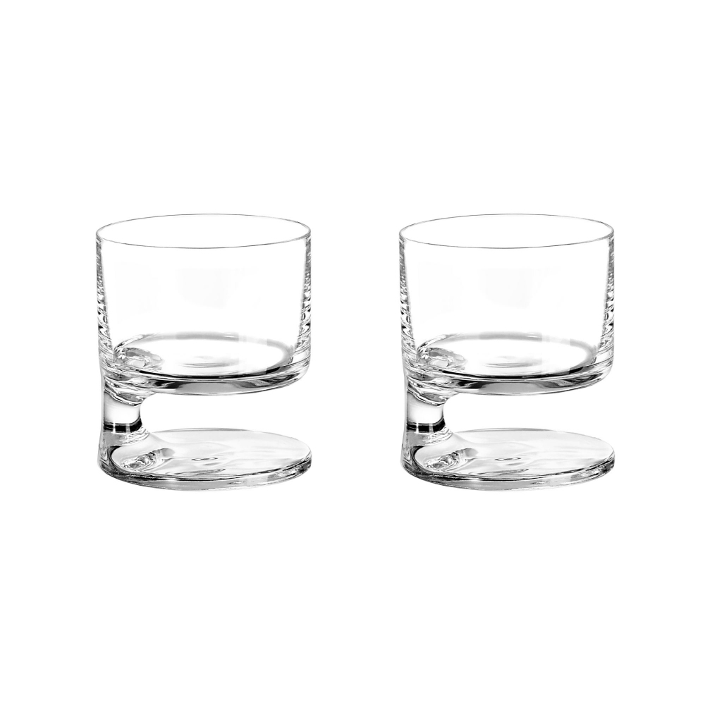 Arnolfo di Cambio Set of 2 Double Old...