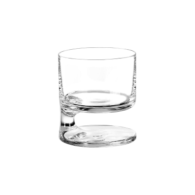 Arnolfo di Cambio Set of 2... 2