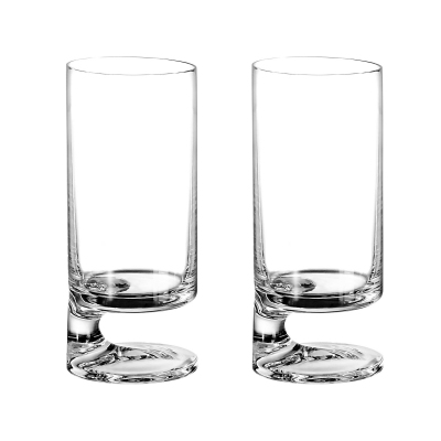 Arnolfo di Cambio Smoke...