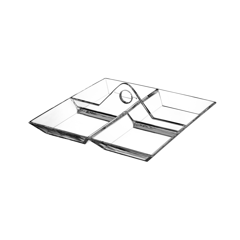 Arnolfo di Cambio Tableta Dish...