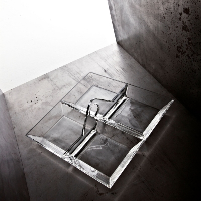 Arnolfo di Cambio Tableta... 2