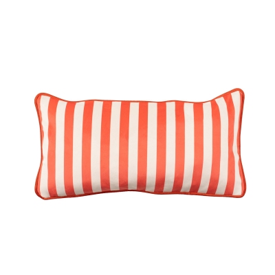 The Pop Label Cuscino A Pop...