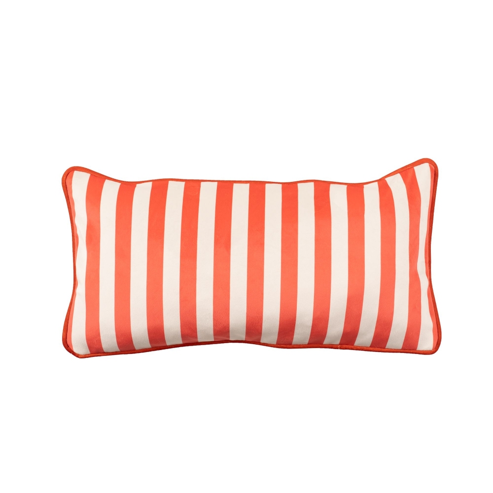 The Pop Label A Pop Life Pillow 60x40 cm