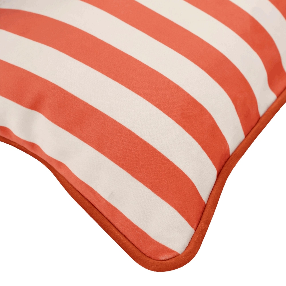 The Pop Label Cuscino A Pop Life 60x40 cm