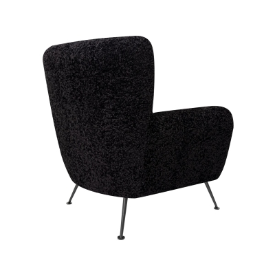 The Pop Label Dolly Black... 2