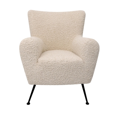 The Pop Label Poltrona...