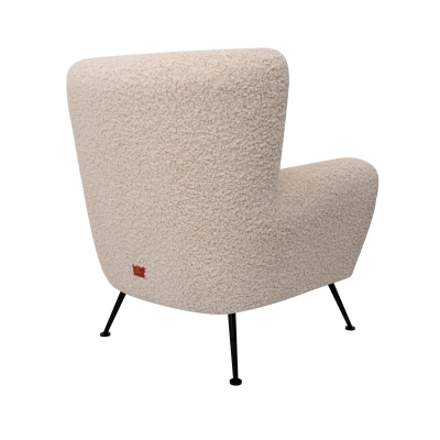 The Pop Label Poltrona... 2