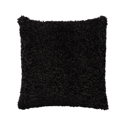 The Pop Label Dolly Black...