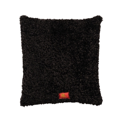 The Pop Label Dolly Black... 2