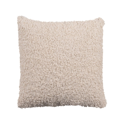 The Pop Label Dolly White...