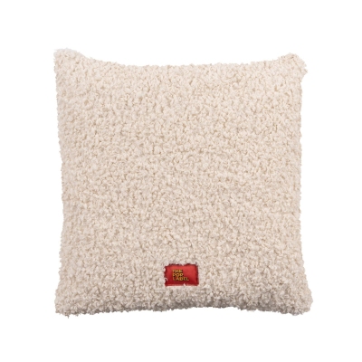 The Pop Label Cuscino Dolly... 2