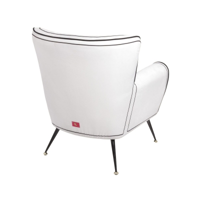 The Pop Label Kitsch & Chic... 2