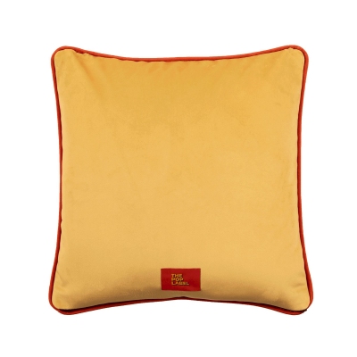 The Pop Label Cuscino Love... 2