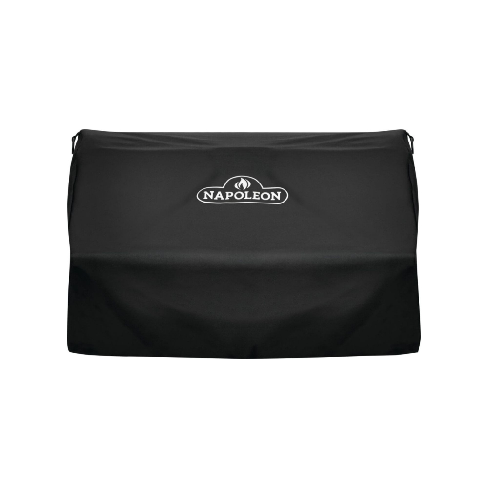 Napoleon Copertura invernale per...