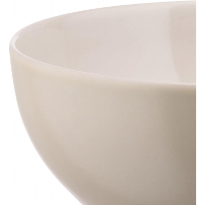 Alessi Ciotola piccola Tonale 2