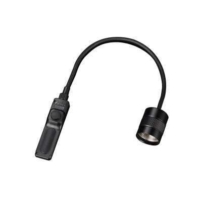 Fenix AER-03 V2.0 Tactical...