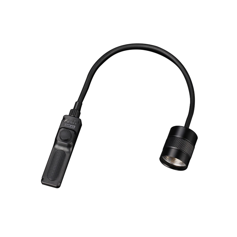 Fenix Interruttore remoto per torce...