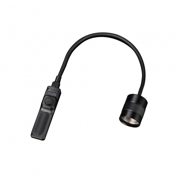 Fenix Interruttore remoto per torce tattiche AER-03 V2.0