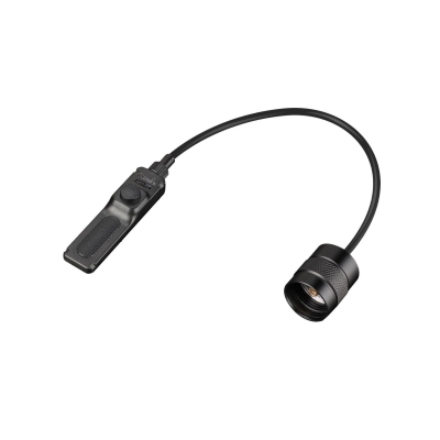 Fenix AER-02 V2.0 Tactical...