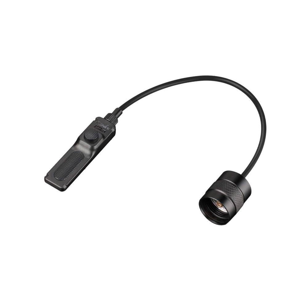 Fenix AER-02 V2.0 Tactical Flashlight...