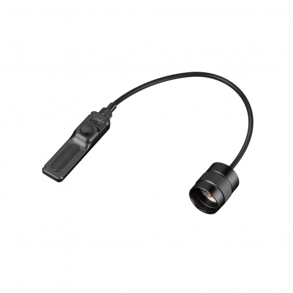 Fenix Interruttore remoto per torce tattiche AER-02 V2.0