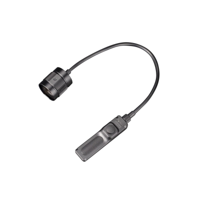 Fenix Interruttore remoto...