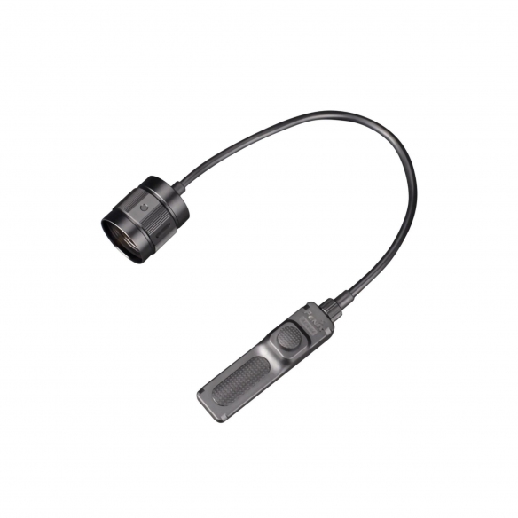 Fenix AER-04 Tactical Flashlight Remote Switch