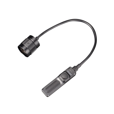 Fenix Interruttore remoto...